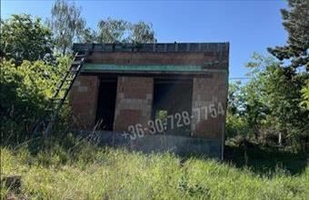 Eladó Csömöri egyéb telek hirdetés (82996333)