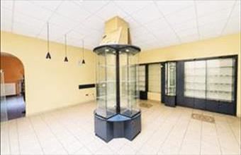 Eladó Budapest III. kerületi egyéb üzlethelyiség hirdetés (94871673)