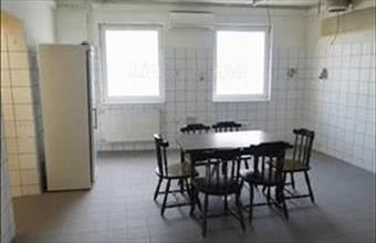 Eladó Győri családi ház hirdetés (44553333)