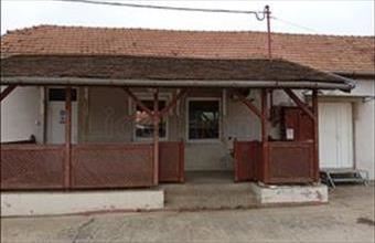 Eladó Győri családi ház hirdetés (44553333)