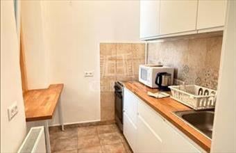 Kiadó Budapest VII. kerületi tégla lakás hirdetés (39754849)