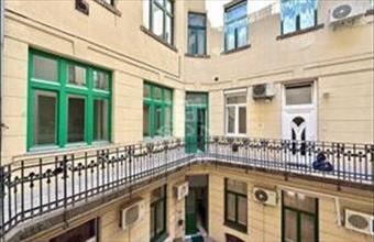 Eladó Budapest V. kerületi tégla lakás hirdetés (83154238)