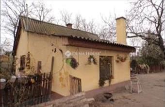 Eladó Lajosmizsei tanya hirdetés (34974463)