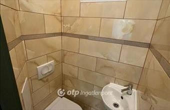 Eladó Budapest XIV. kerületi tégla lakás hirdetés (25747821)