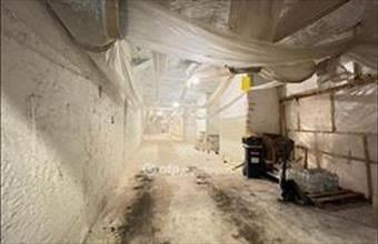 Eladó Budapest XXII. kerületi fejlesztési lakóterület hirdetés (49177862)