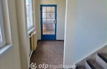 Eladó Budapest X. kerületi panel lakás hirdetés (53388347)