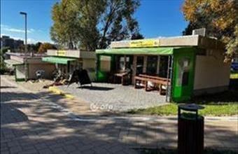 Eladó Budapest XXII. kerületi üzlethelyiség utcafronton hirdetés (54673274)