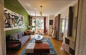 Kiadó Budapest XII. kerületi tégla lakás hirdetés (62537593)