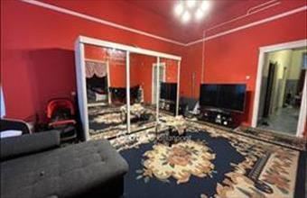 Eladó Budapest V. kerületi tégla lakás hirdetés (92797752)