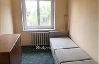 Eladó Budapest IV. kerületi panel lakás hirdetés (44276427)