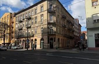 Eladó Budapest VIII. kerületi tégla lakás hirdetés (37978574)