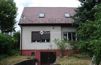 Eladó Budapest II. kerületi lakóövezeti telek hirdetés (75491431)