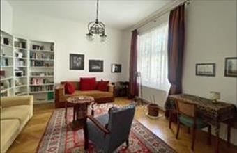 Eladó Budapest II. kerületi tégla lakás hirdetés (75277574)