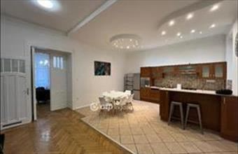 Kiadó Budapest II. kerületi tégla lakás hirdetés (24292877)