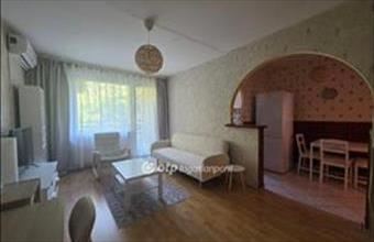 Eladó Budapest VIII. kerületi panel lakás hirdetés (86778375)