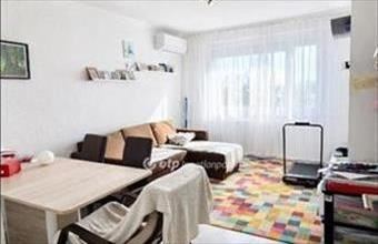 Eladó Szegedi panel lakás hirdetés (49373452)