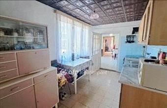 Eladó Végegyházai családi ház hirdetés (48469323)