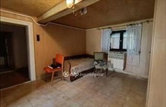 Eladó Szentesi családi ház hirdetés (52769698)