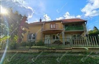 Eladó Cserszegtomaji családi ház hirdetés (35473371)