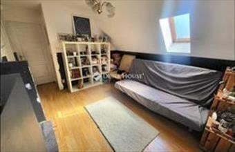Eladó Gödi családi ház hirdetés (99886375)
