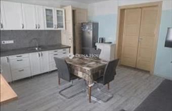 Eladó Ceglédberceli családi ház hirdetés (34185971)