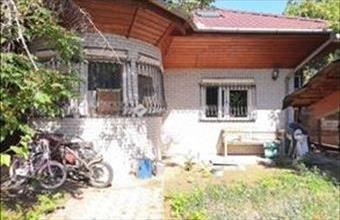 Eladó Alsónémedi családi ház hirdetés (48677229)