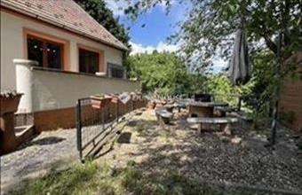 Eladó Gyömrői családi ház hirdetés (83427543)