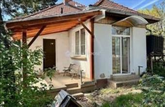 Eladó Kerepesi családi ház hirdetés (36347442)