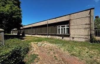 Eladó Gyulai műhely hirdetés (98773733)