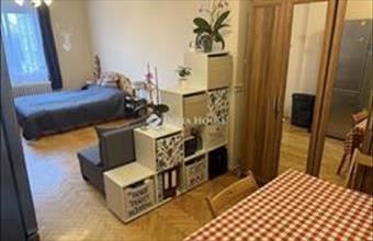 Eladó Budapest XIV. kerületi tégla lakás hirdetés (67473746)