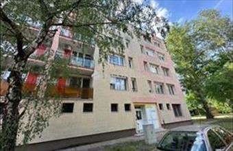 Eladó Budapest XVIII. kerületi csúsztatott zsalus lakás hirdetés (73392679)