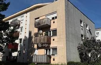 Eladó Salgótarjáni tégla lakás hirdetés (52934963)