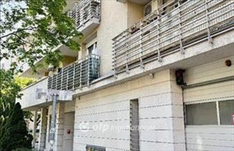 Eladó Budapest XIII. kerületi tégla lakás hirdetés (32846571)