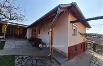 Eladó Salgótarjáni családi ház hirdetés (84481858)