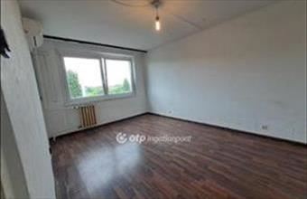 Eladó Budapest XIII. kerületi panel lakás hirdetés (39973995)