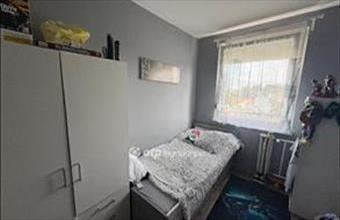 Eladó Budapest IV. kerületi panel lakás hirdetés (97439377)