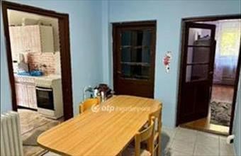 Eladó Bocskaikerti családi ház hirdetés (58647523)
