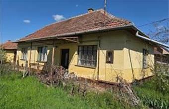 Eladó Derecskei családi ház hirdetés (44717755)