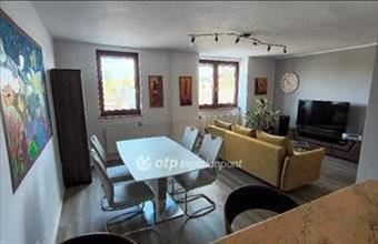 Eladó Budapest VIII. kerületi tégla lakás hirdetés (92594449)