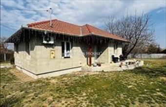 Eladó Tápiószecsői családi ház hirdetés (69749333)
