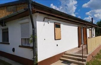 Eladó Albertirsai egyéb ház hirdetés (13744762)