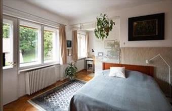 Eladó Budapest II. kerületi tégla lakás hirdetés (21443245)