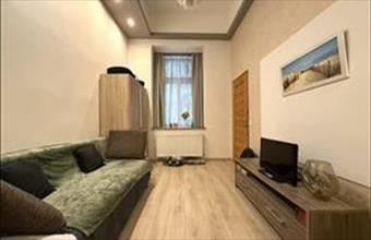 Eladó Budapest IX. kerületi tégla lakás hirdetés (57286349)