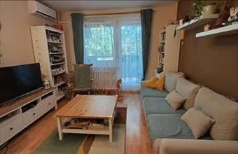 Eladó Budapest XV. kerületi panel lakás hirdetés (84856442)