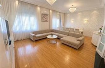Eladó Budapest XIII. kerületi tégla lakás hirdetés (34776463)