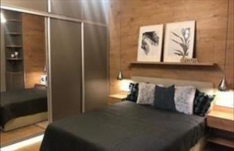 Eladó Budapest VI. kerületi tégla lakás hirdetés (34489939)