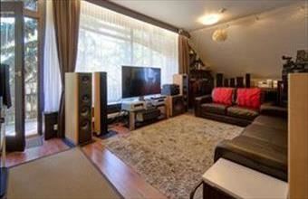 Eladó Budapest XVIII. kerületi családi ház hirdetés (37747566)