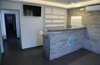 Eladó Gödöllői családi ház hirdetés (75973352)