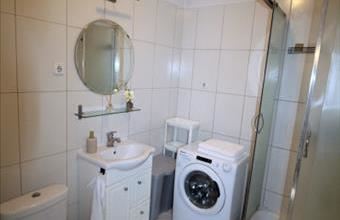 Eladó Budapest IX. kerületi tégla lakás hirdetés (44744497)