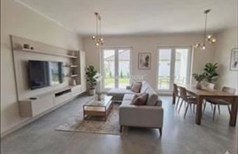 Eladó Monori ikerház hirdetés (86464643)